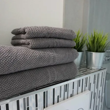 Davos Holiday Apartment Давос