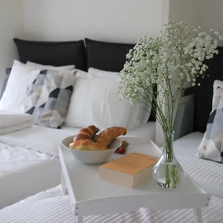 Davos Holiday Apartment Apartment