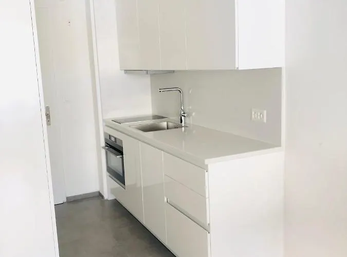 Davos Holiday Apartment Apartament