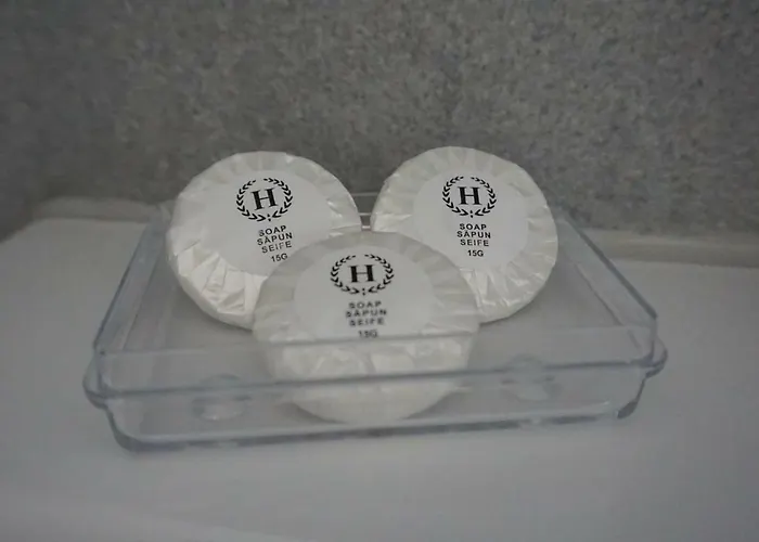 דירה Davos Holiday Apartment